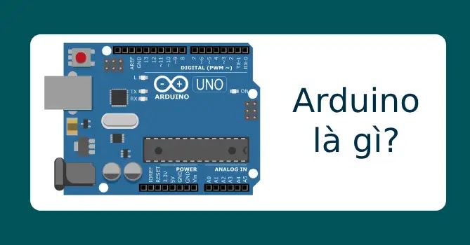 arduino-la-gi-thumb.webp