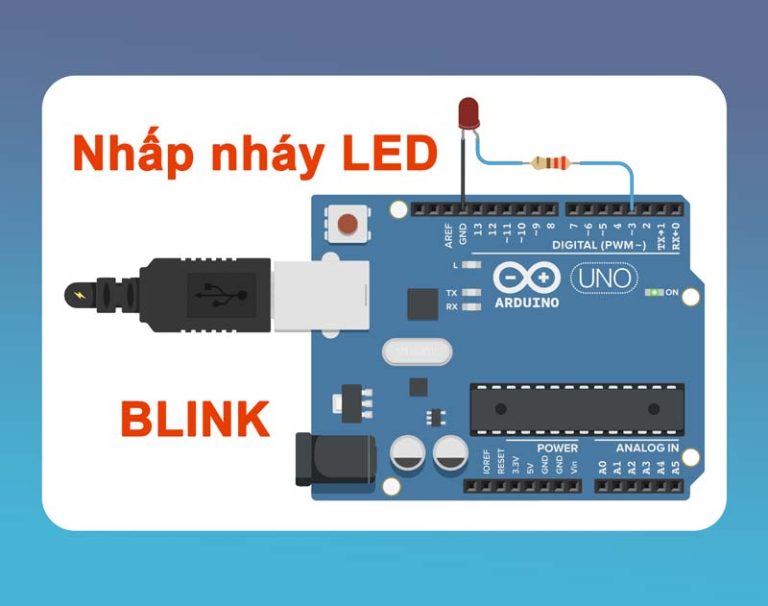 arduino-nhap-nhay-led-blink.jpg