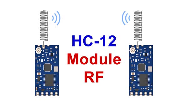 hc-12-rf-thumbw.jpg