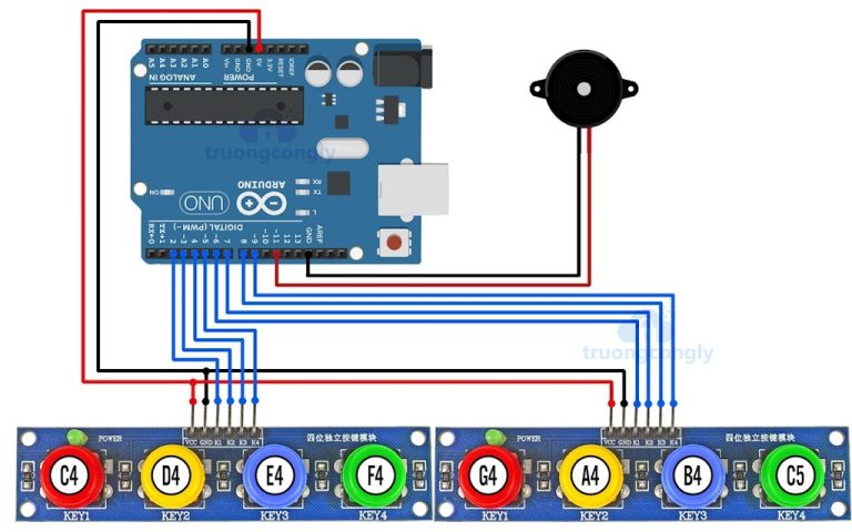 huong-dan-arduino-lam-dan-piano-mini-so-do-tcl.jpg