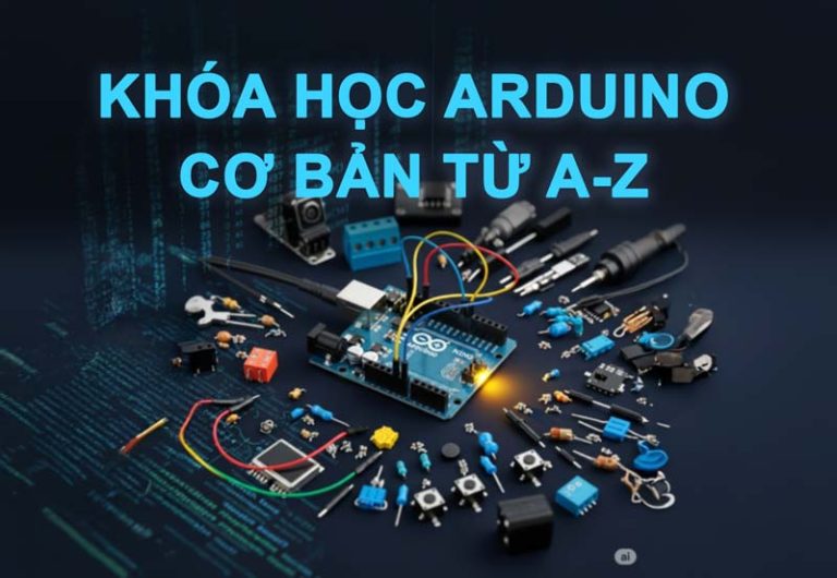 khoa-hoc-arduino-co-ban-tu-a-z.jpg