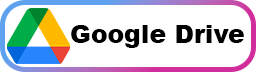Google drive button