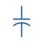 Tụ điện