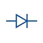 Diode
