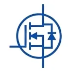 MOSFET JFET IGBT