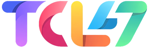 TCL47