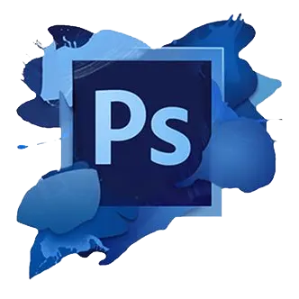 Icon CS6