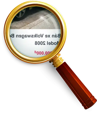 Kính lúp